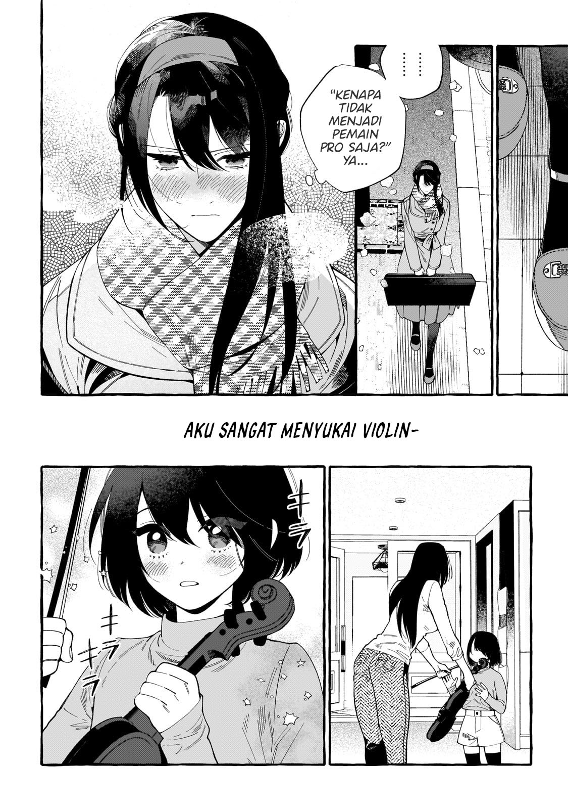 Dropout kara Saishuushoku Saki wa, Isekai no Saikyou Kishidan deshita Chapter 1 - halaman 8