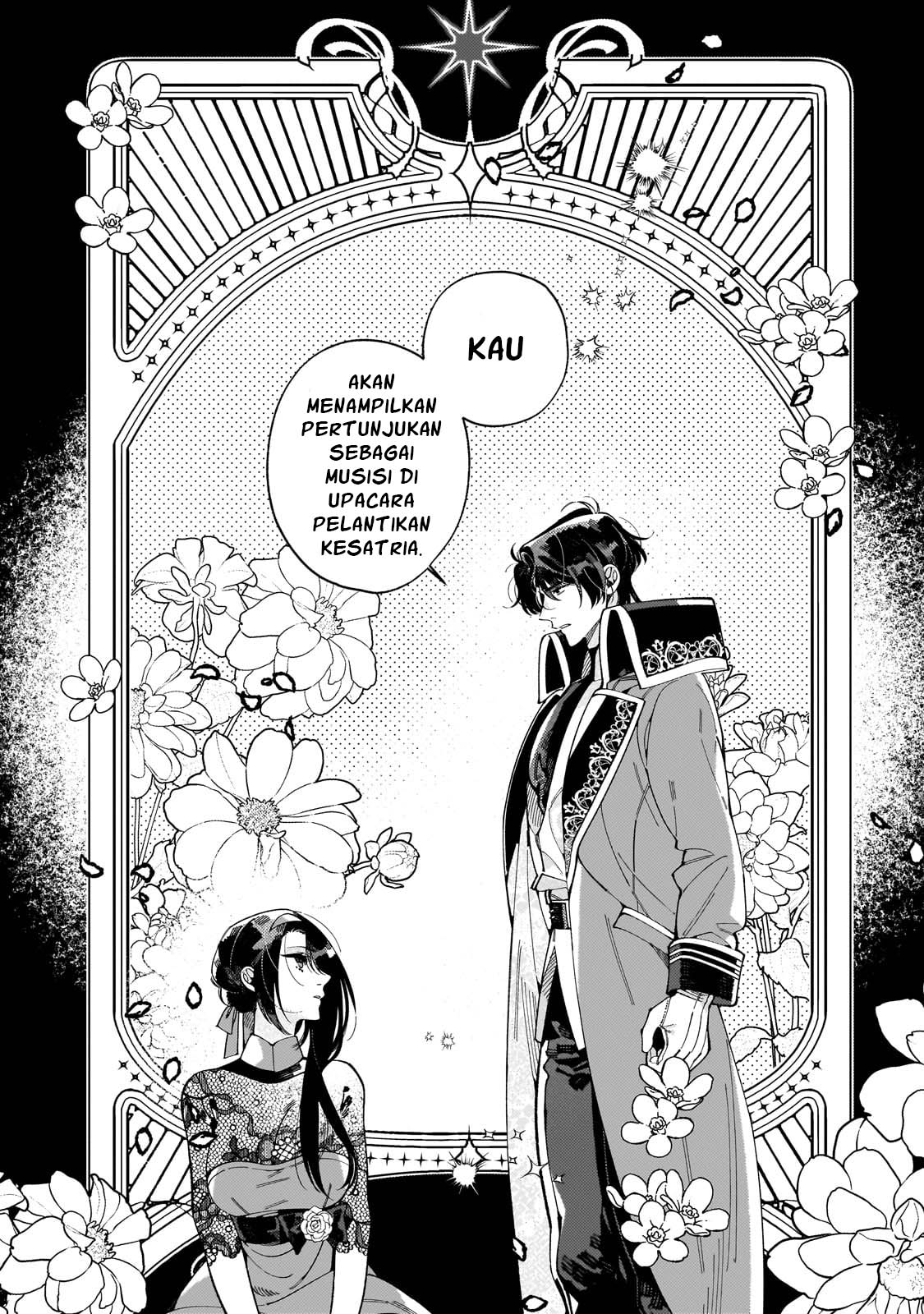 Dropout kara Saishuushoku Saki wa, Isekai no Saikyou Kishidan deshita Chapter 2 - halaman 18