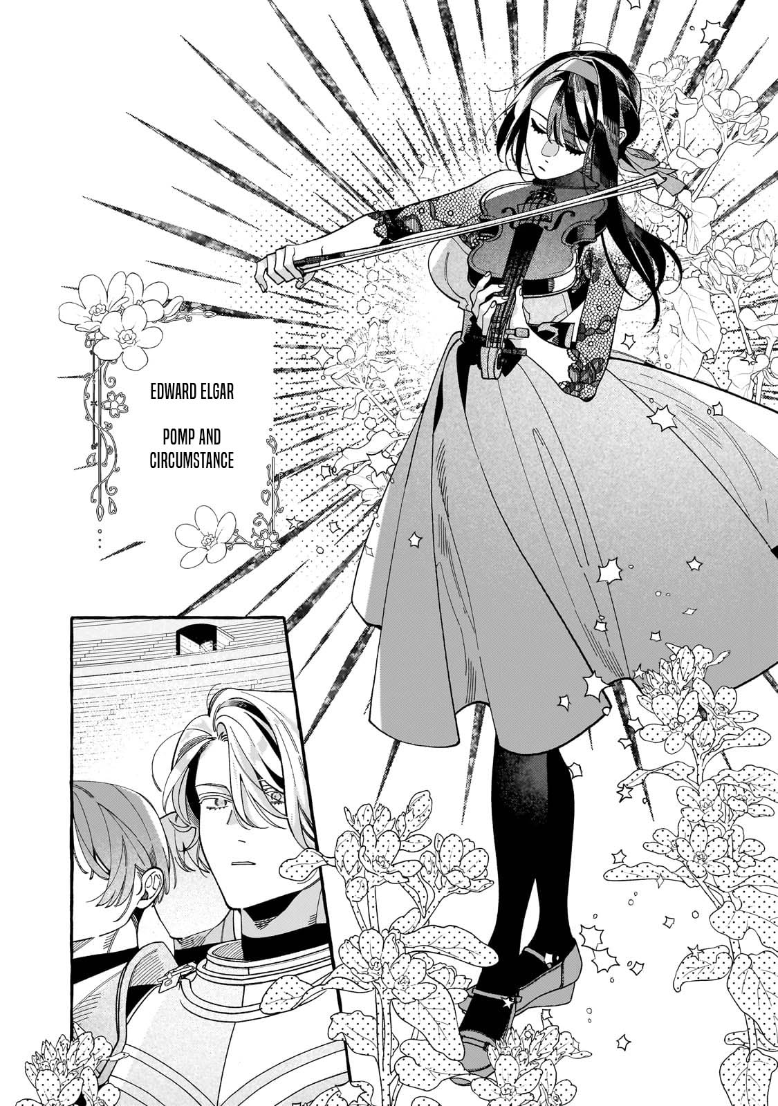 Dropout kara Saishuushoku Saki wa, Isekai no Saikyou Kishidan deshita Chapter 3 - halaman 27