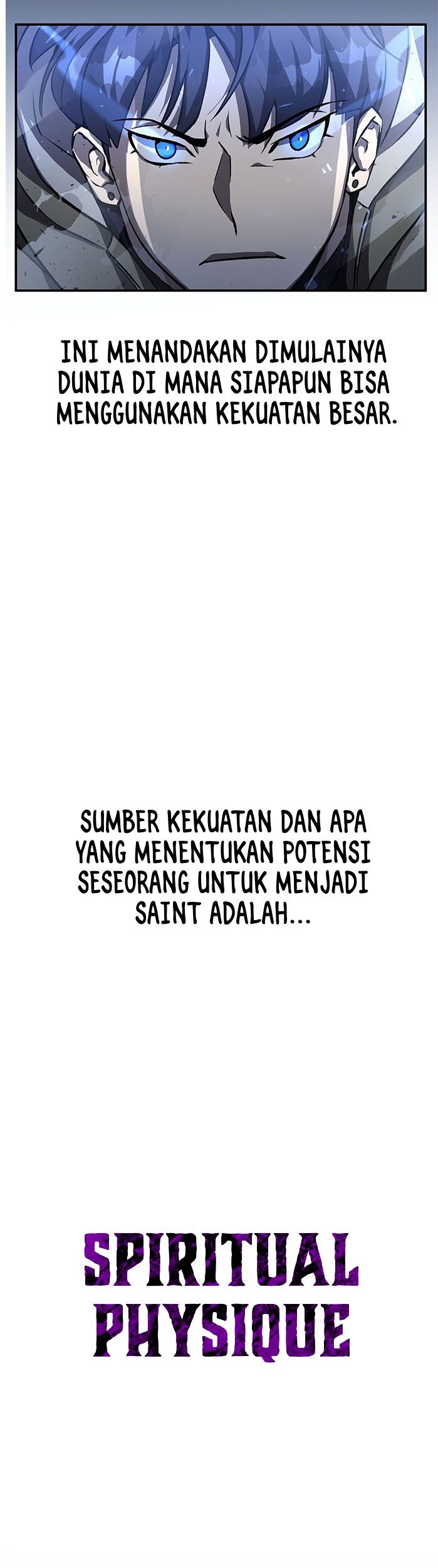 Drug Devourer Chapter 0.1 - halaman 12