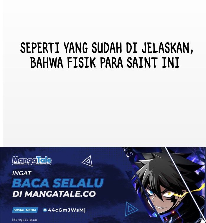 Drug Devourer Chapter 0.1 - halaman 13