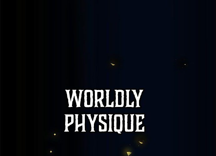 Drug Devourer Chapter 0.1 - halaman 17
