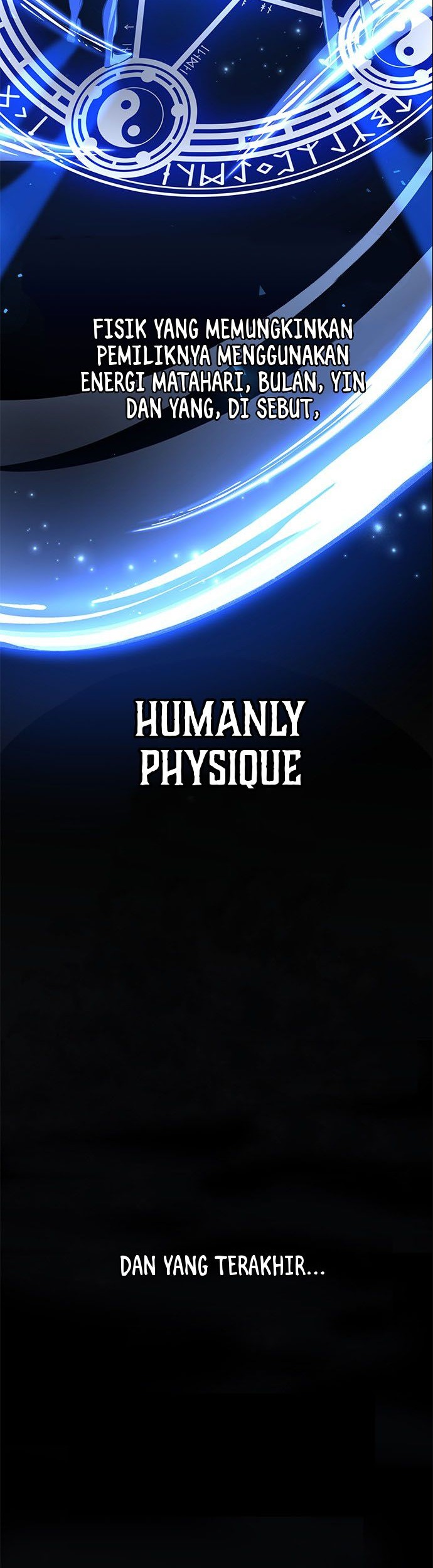 Drug Devourer Chapter 0.1 - halaman 19