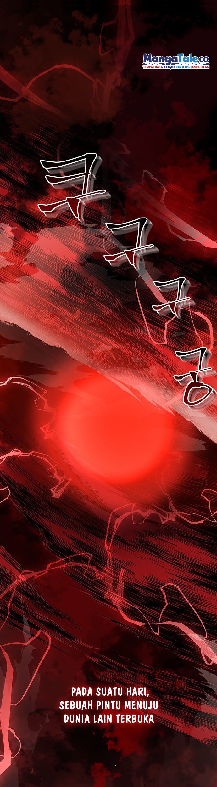 Drug Devourer Chapter 0.1 - halaman 2