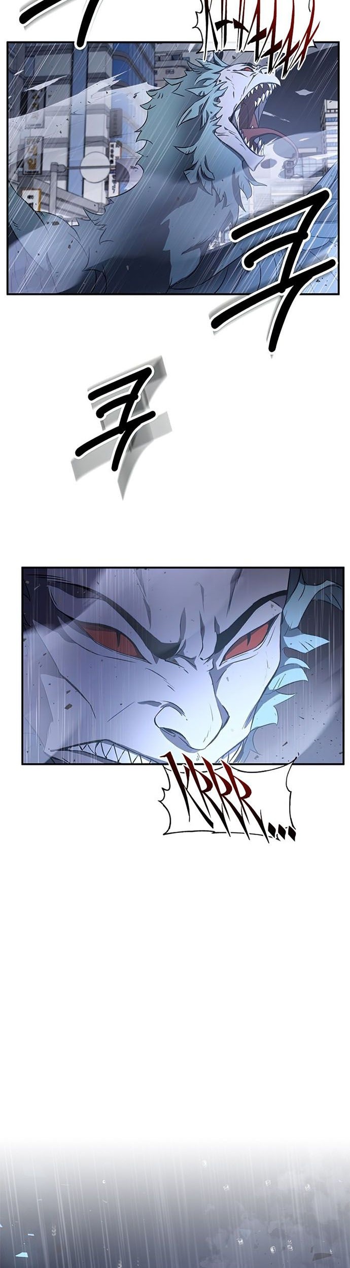 Drug Devourer Chapter 0.1 - halaman 27