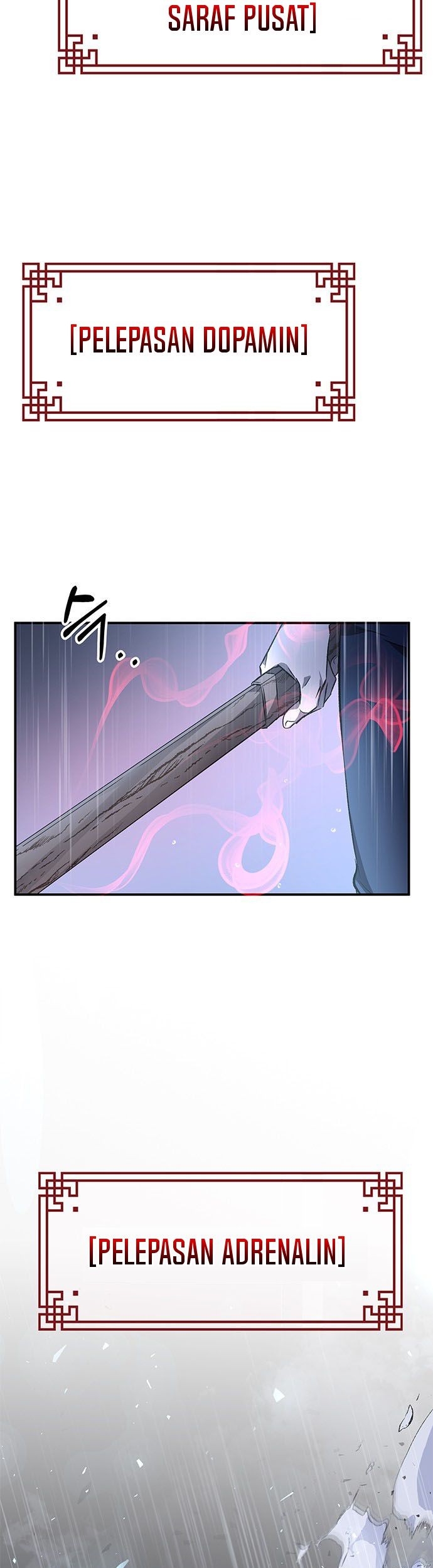 Drug Devourer Chapter 0.1 - halaman 30