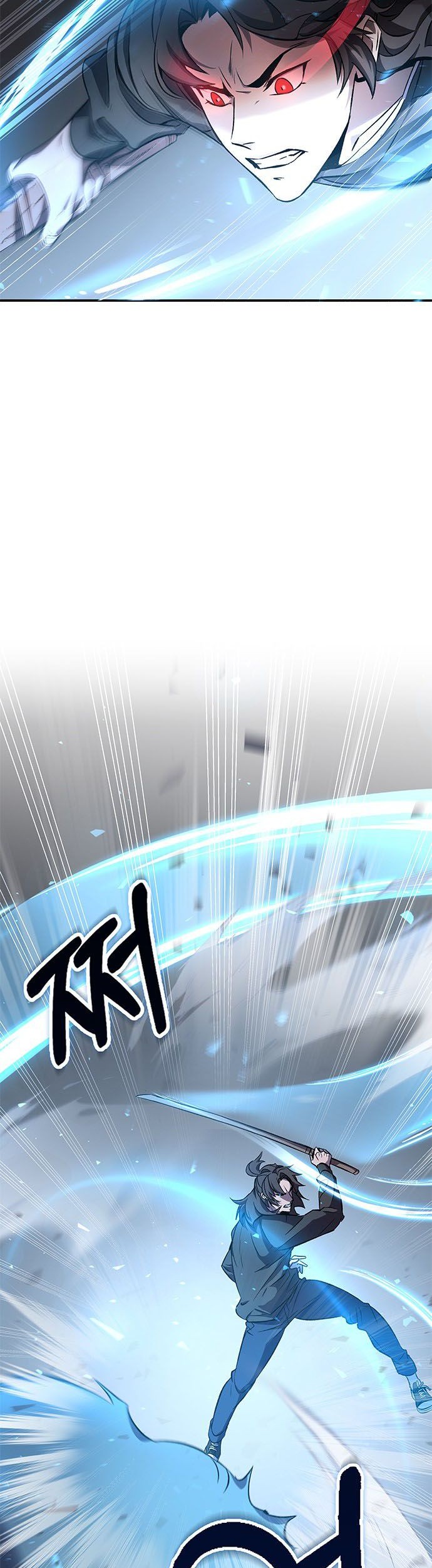 Drug Devourer Chapter 0.1 - halaman 36