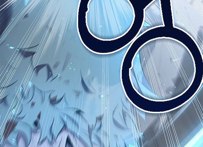 Drug Devourer Chapter 0.1 - halaman 37