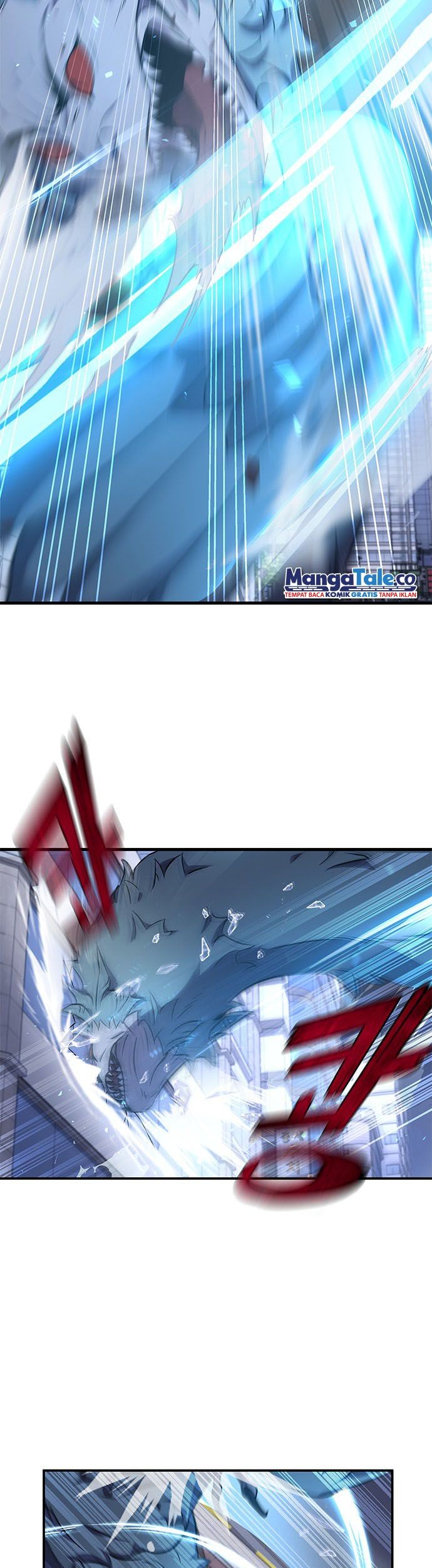 Drug Devourer Chapter 0.1 - halaman 38