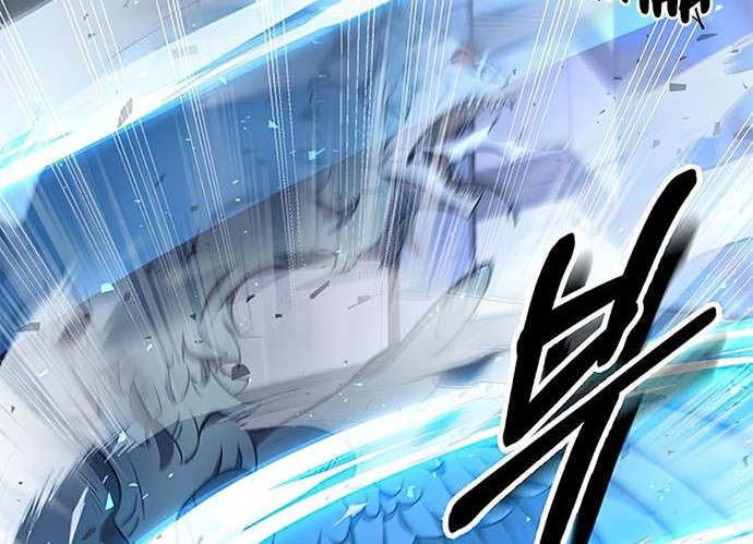 Drug Devourer Chapter 0.1 - halaman 41