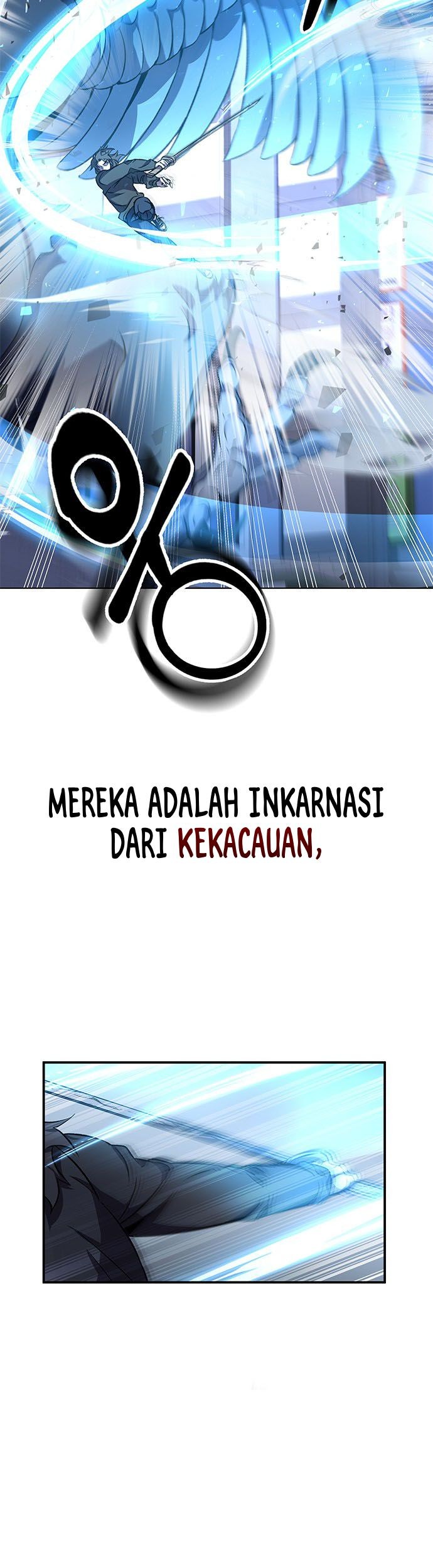 Drug Devourer Chapter 0.1 - halaman 42