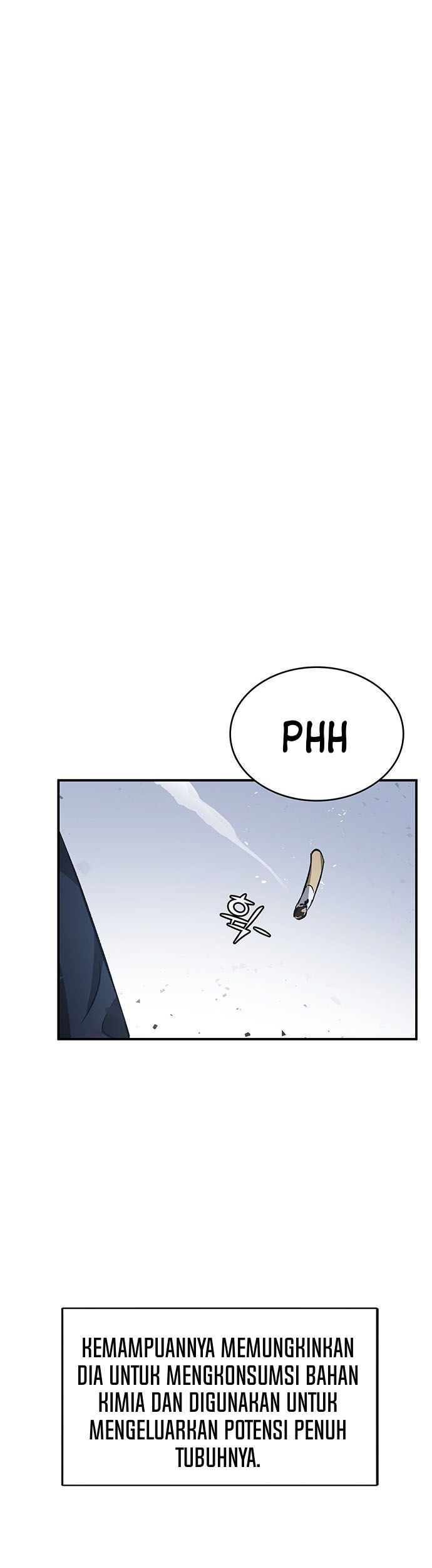 Drug Devourer Chapter 0.1 - halaman 48