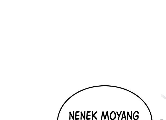 Drug Devourer Chapter 0.1 - halaman 49