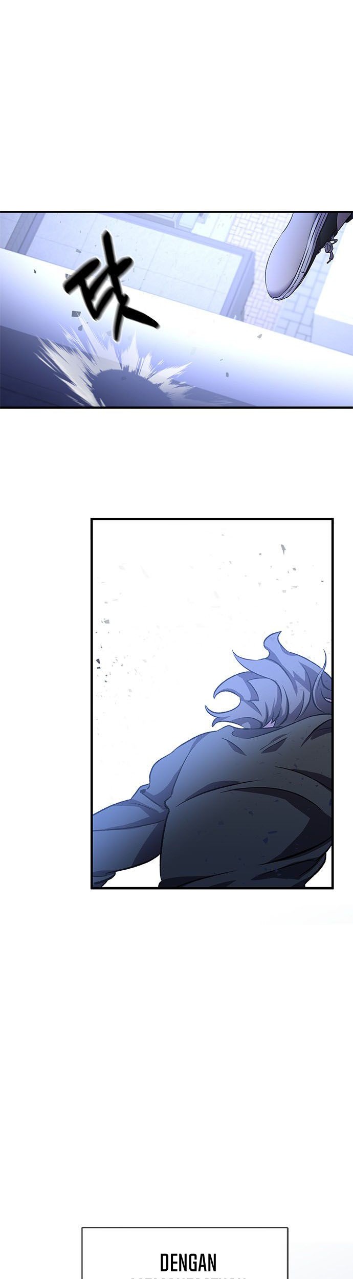 Drug Devourer Chapter 0.1 - halaman 52