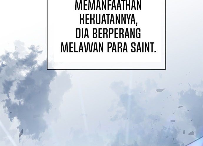 Drug Devourer Chapter 0.1 - halaman 53