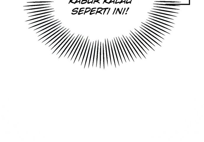 Drug Devourer Chapter 1 - halaman 41