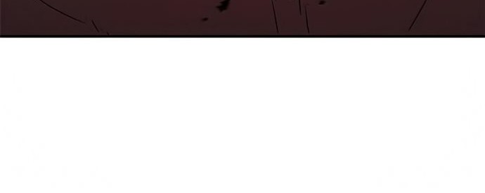 Drug Devourer Chapter 1 - halaman 58