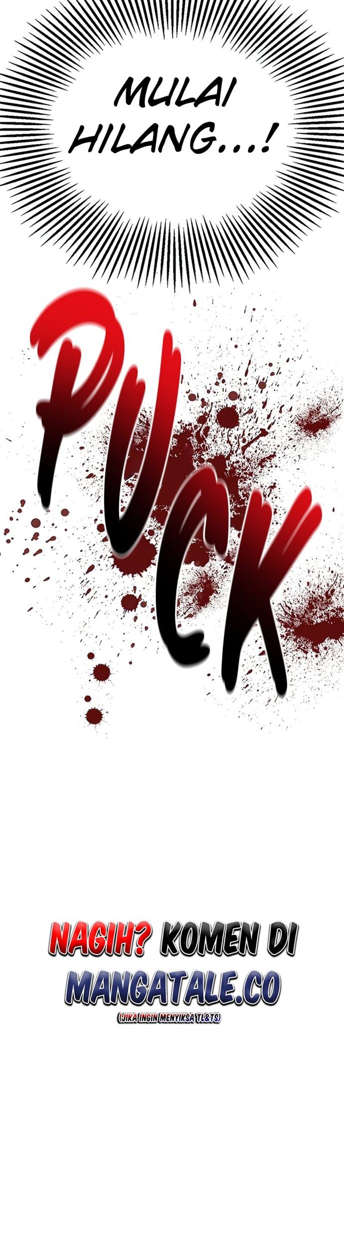 Drug Devourer Chapter 1 - halaman 66