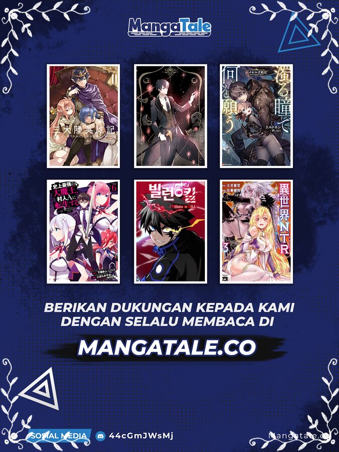 Drug Devourer Chapter 1 - halaman 68