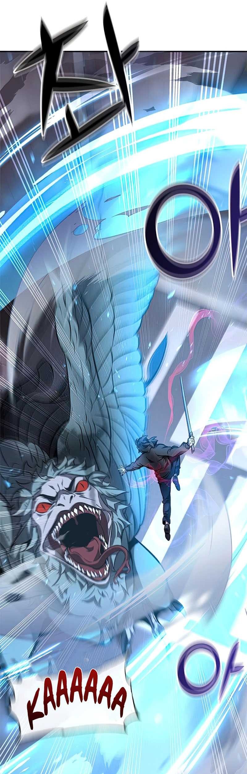 Drug Devourer Chapter 10 - halaman 18