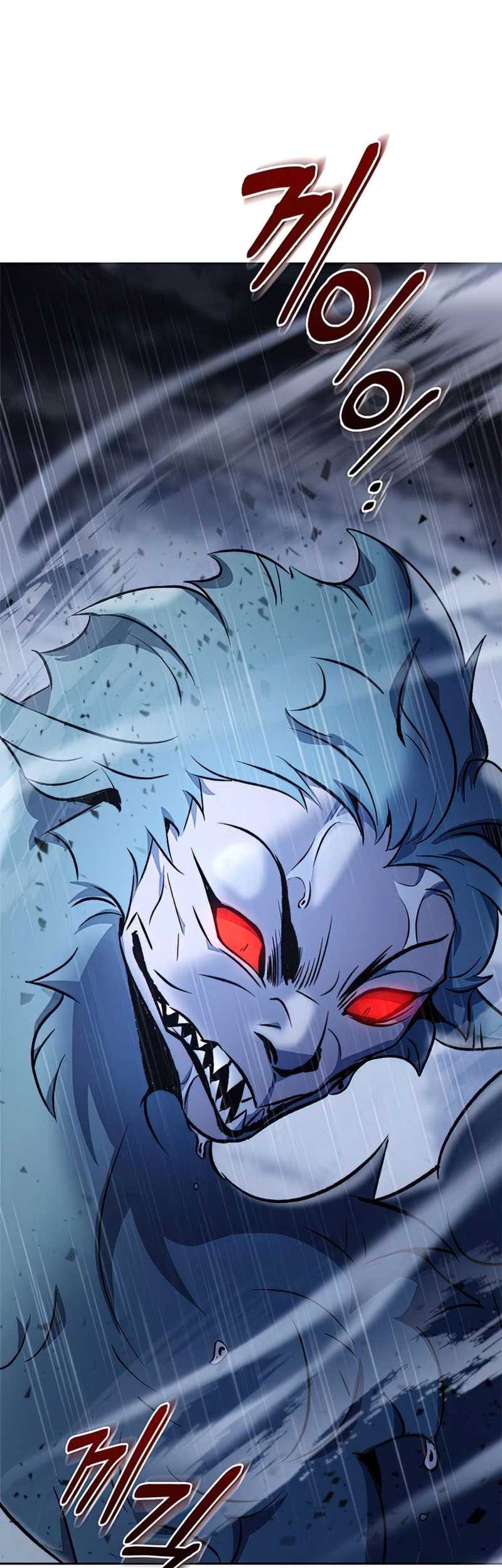 Drug Devourer Chapter 10 - halaman 2