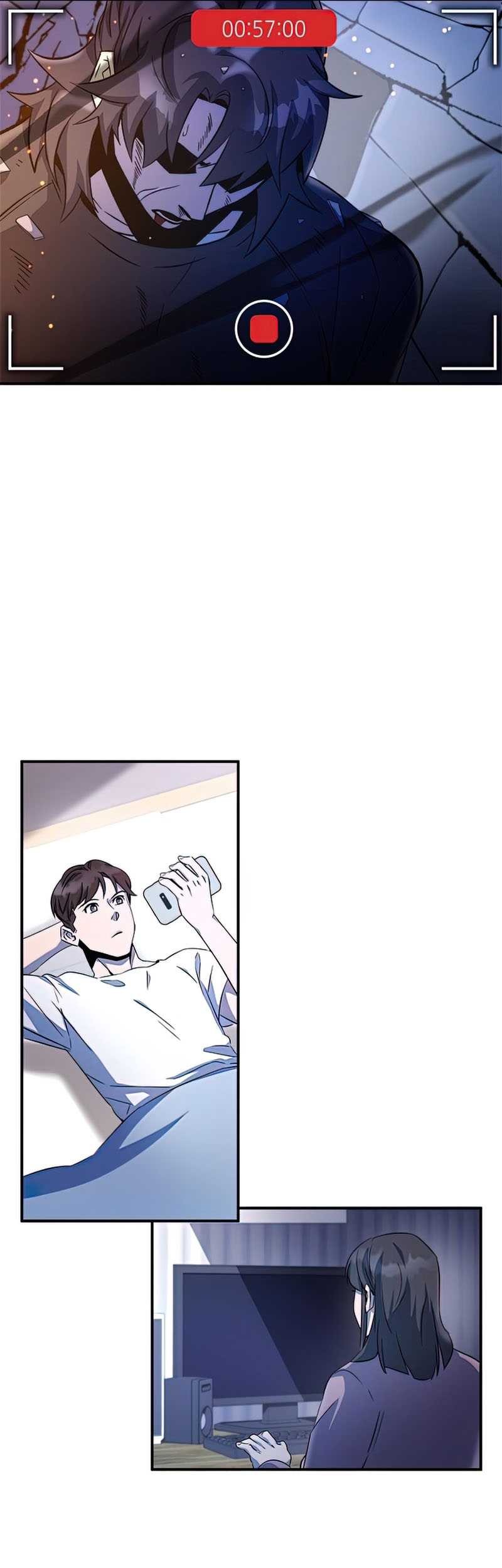 Drug Devourer Chapter 10 - halaman 40