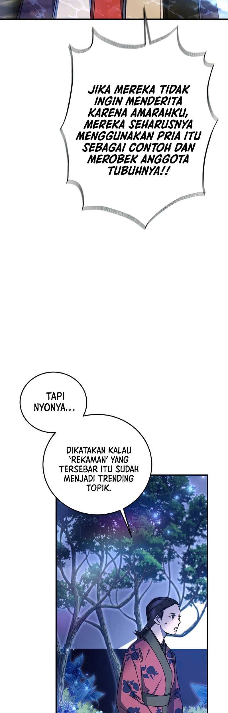 Drug Devourer Chapter 10 - halaman 49