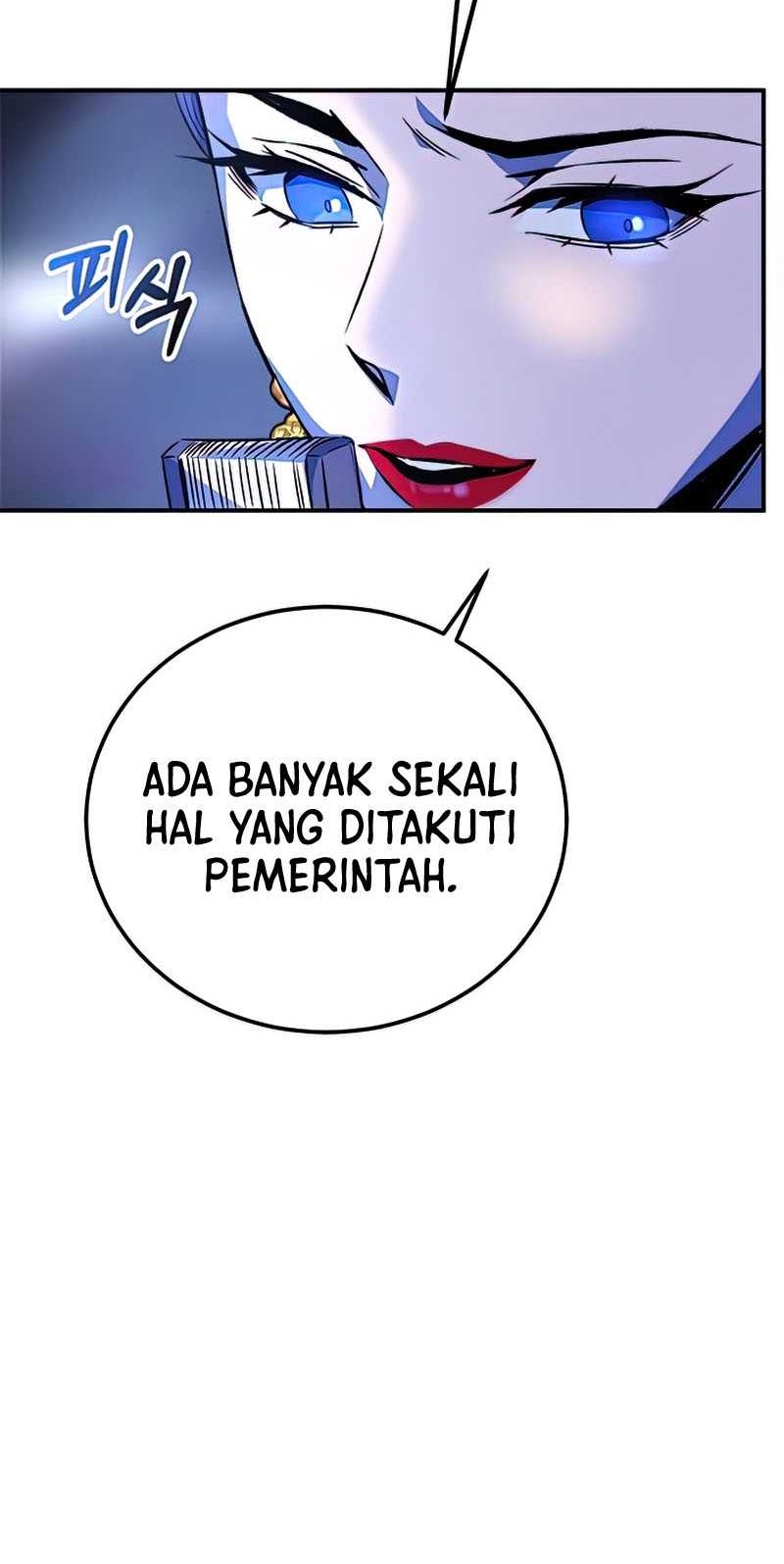 Drug Devourer Chapter 10 - halaman 51