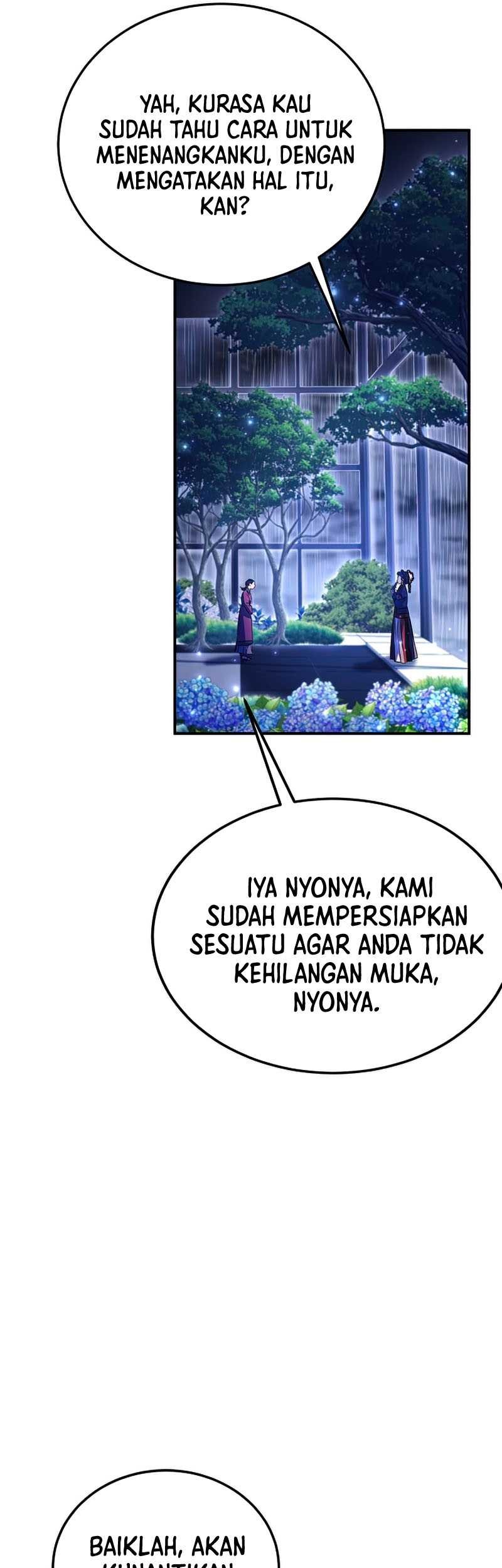 Drug Devourer Chapter 10 - halaman 52