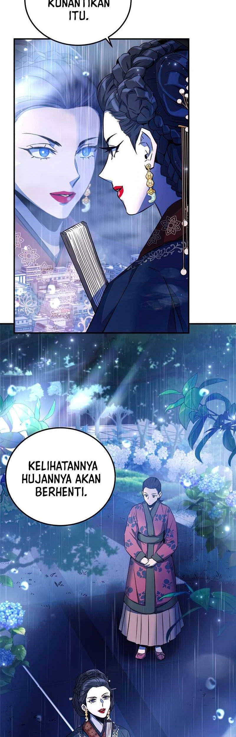 Drug Devourer Chapter 10 - halaman 53
