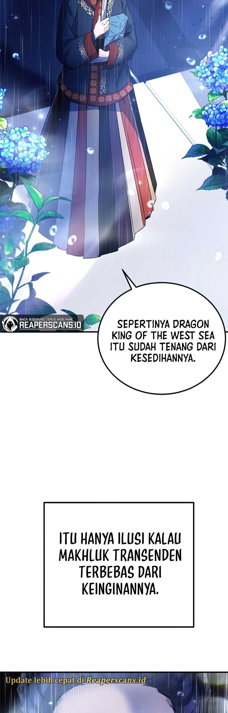 Drug Devourer Chapter 10 - halaman 54