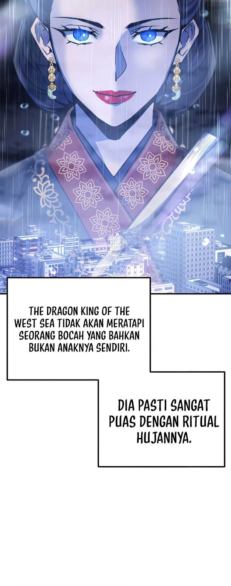 Drug Devourer Chapter 10 - halaman 55