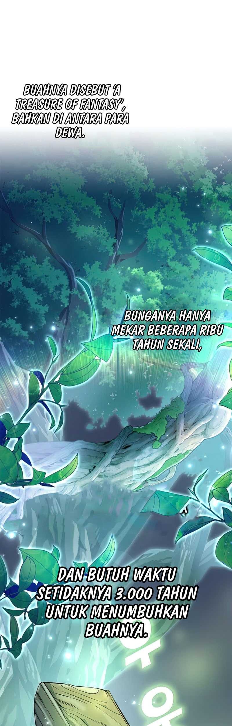 Drug Devourer Chapter 10 - halaman 58
