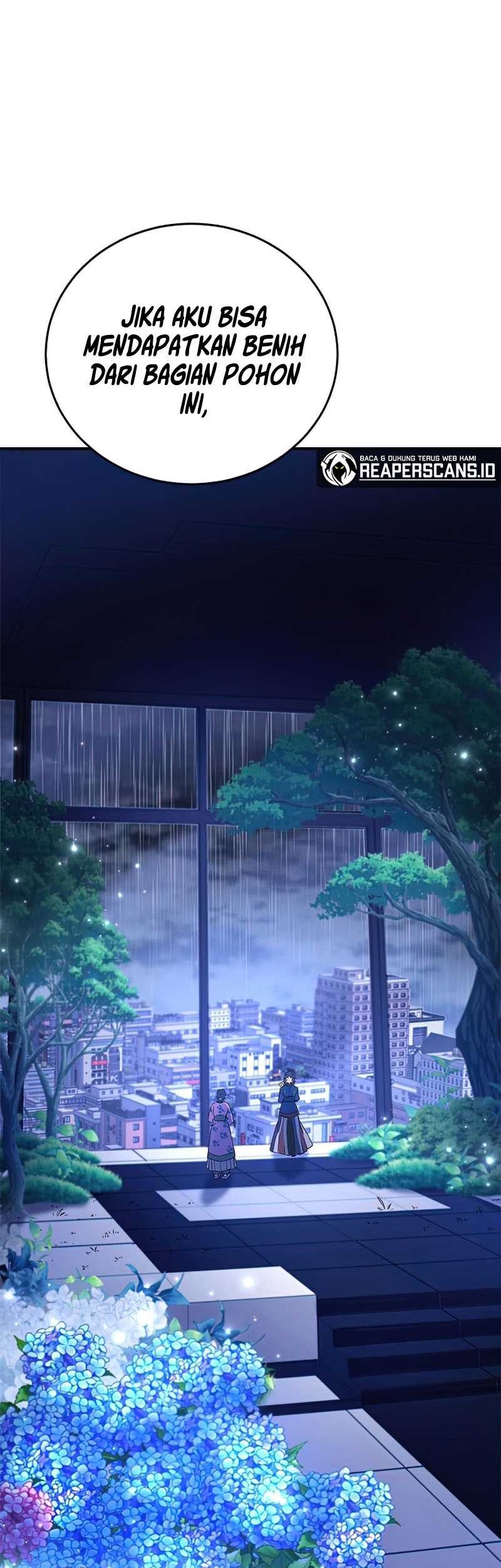 Drug Devourer Chapter 10 - halaman 61