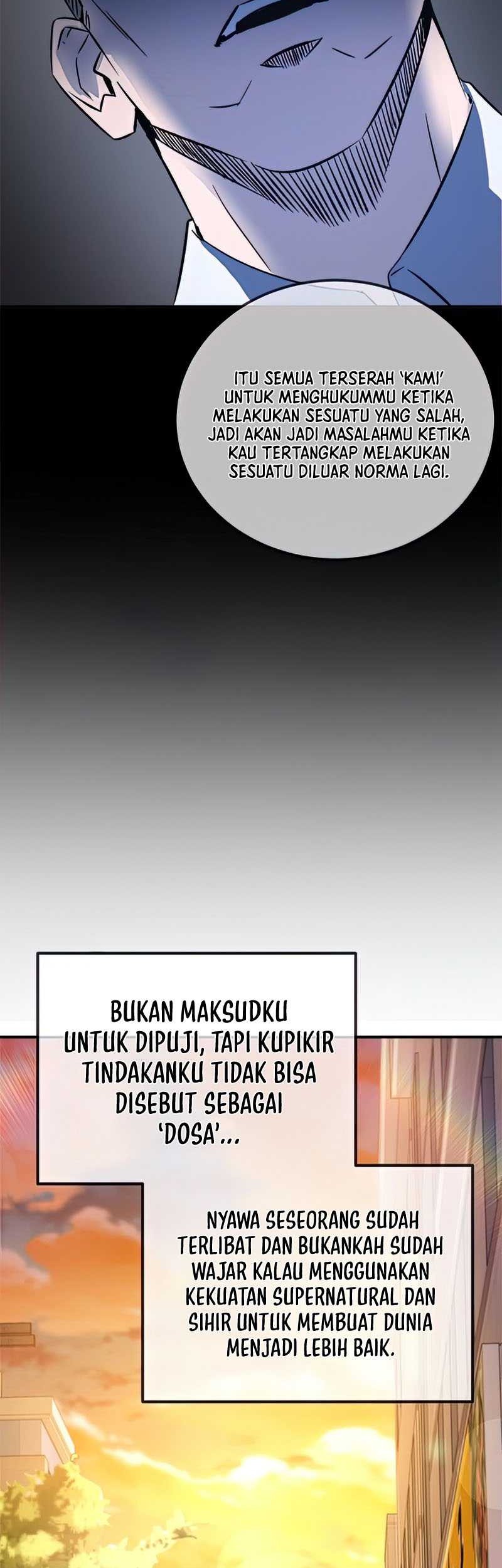 Drug Devourer Chapter 10 - halaman 66
