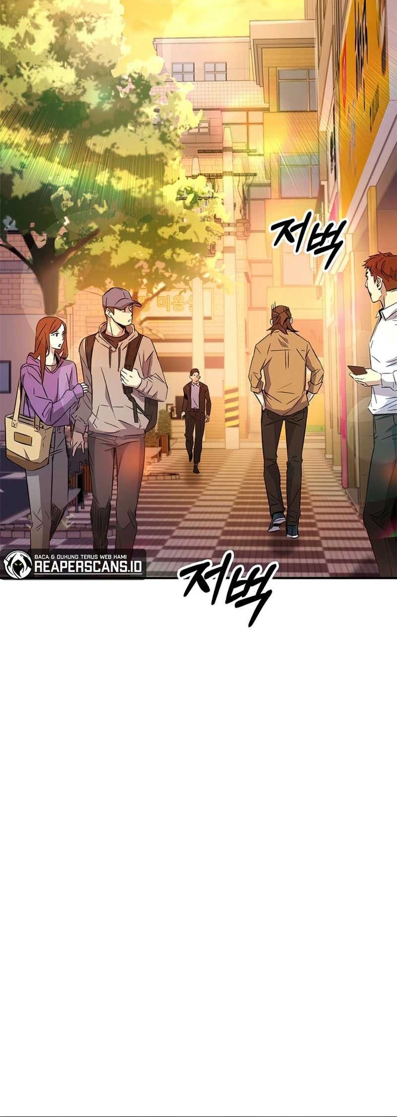 Drug Devourer Chapter 10 - halaman 67