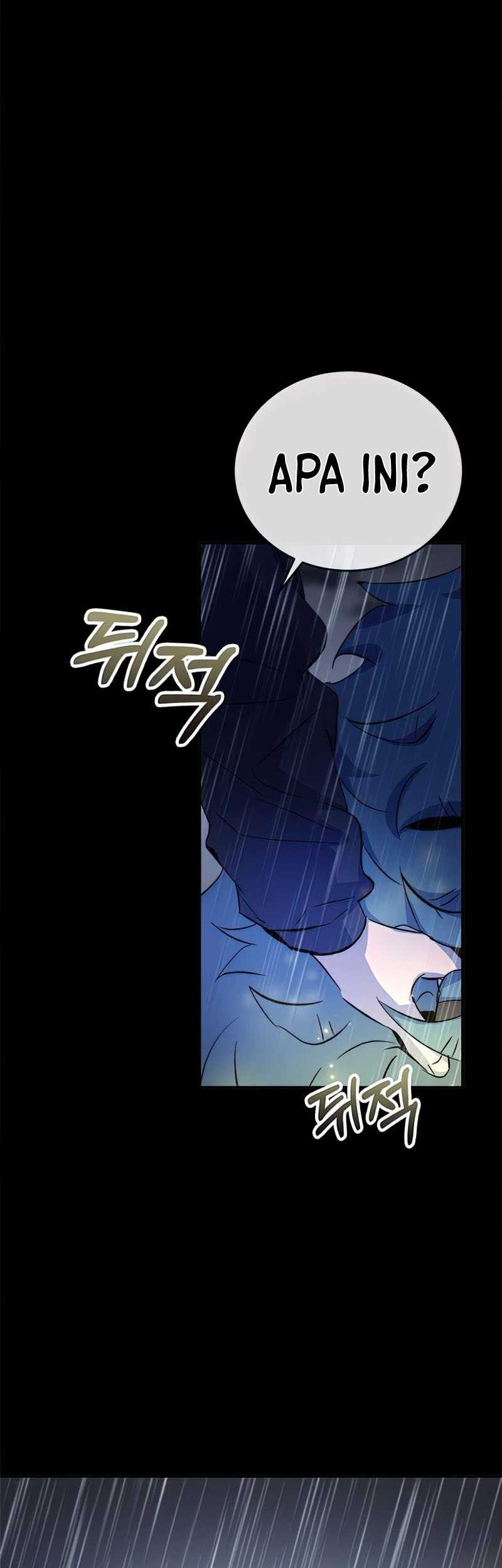 Drug Devourer Chapter 10 - halaman 70