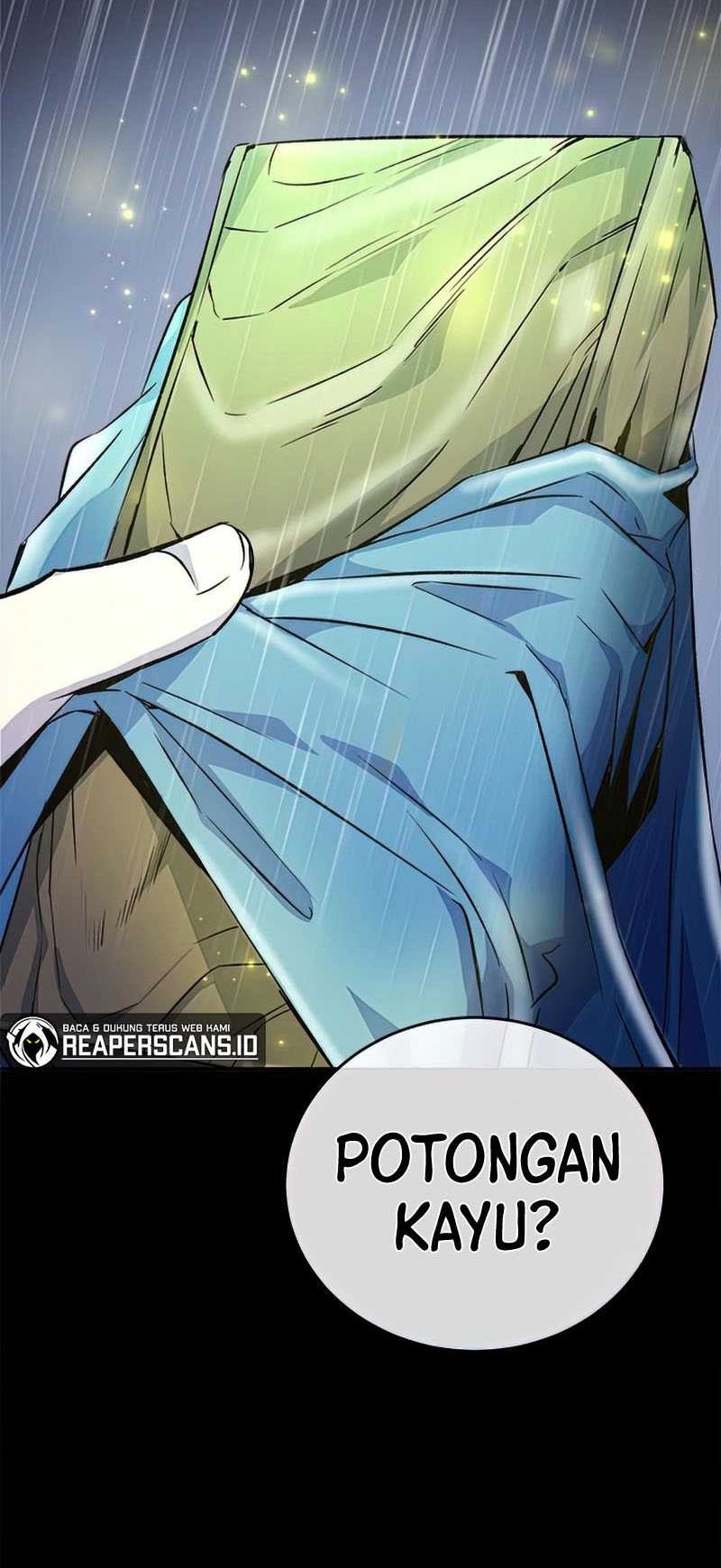Drug Devourer Chapter 10 - halaman 71