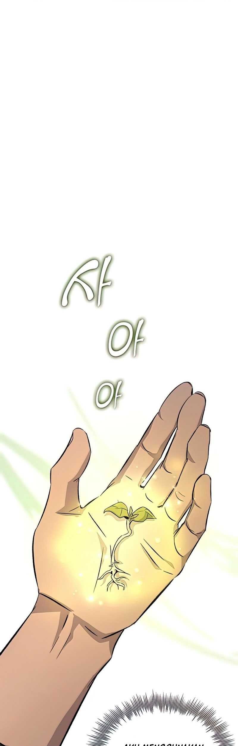 Drug Devourer Chapter 10 - halaman 76
