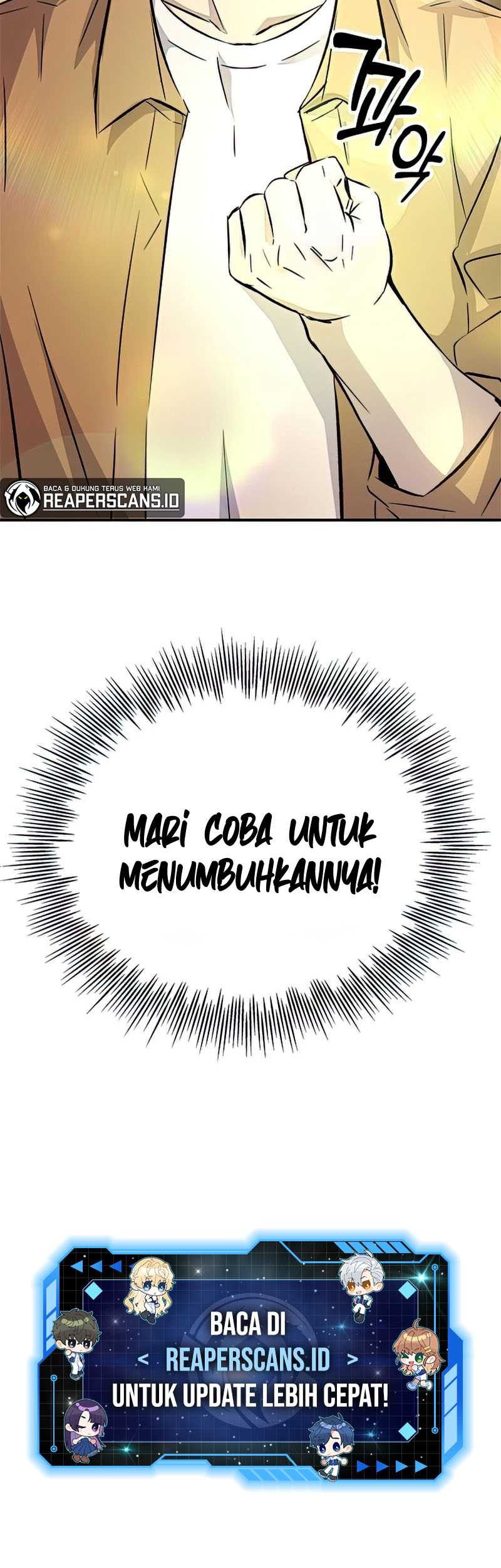 Drug Devourer Chapter 10 - halaman 78