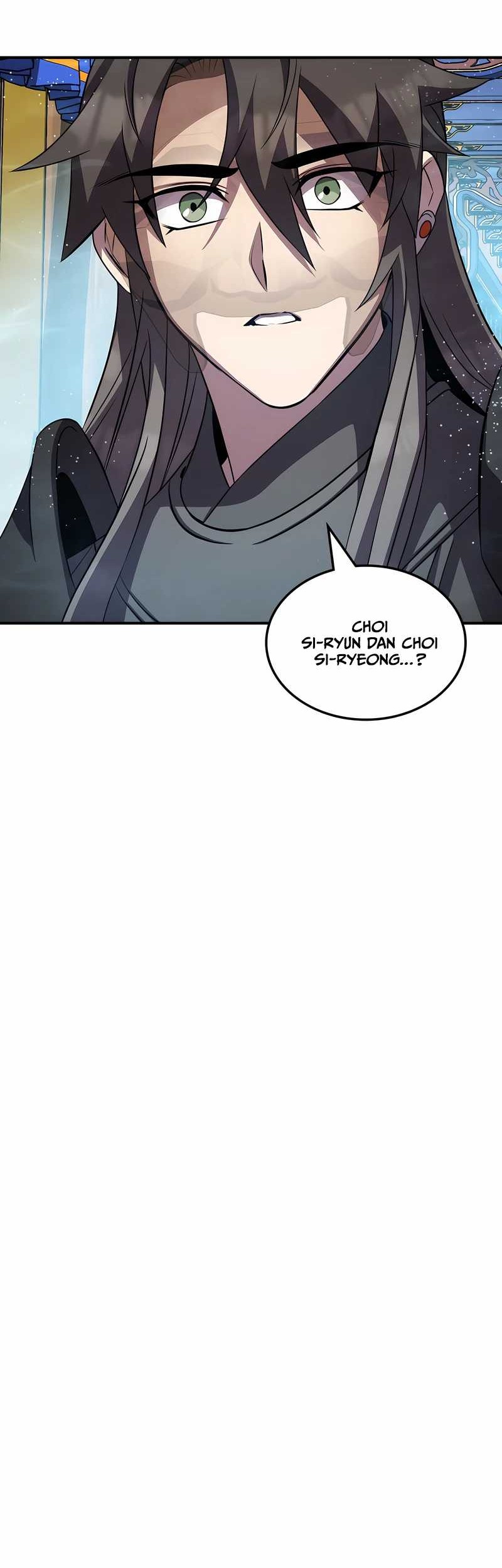 Drug Devourer Chapter 100 - halaman 10