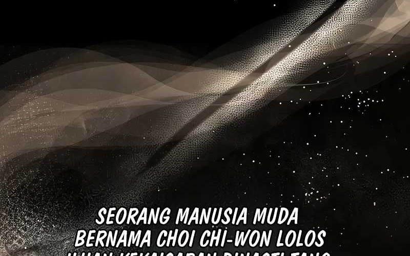 Drug Devourer Chapter 100 - halaman 12