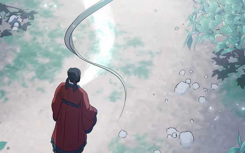 Drug Devourer Chapter 100 - halaman 16