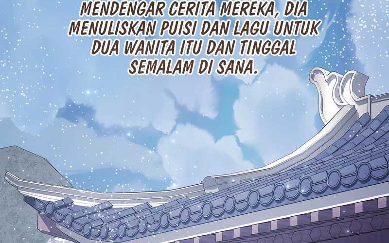 Drug Devourer Chapter 100 - halaman 20