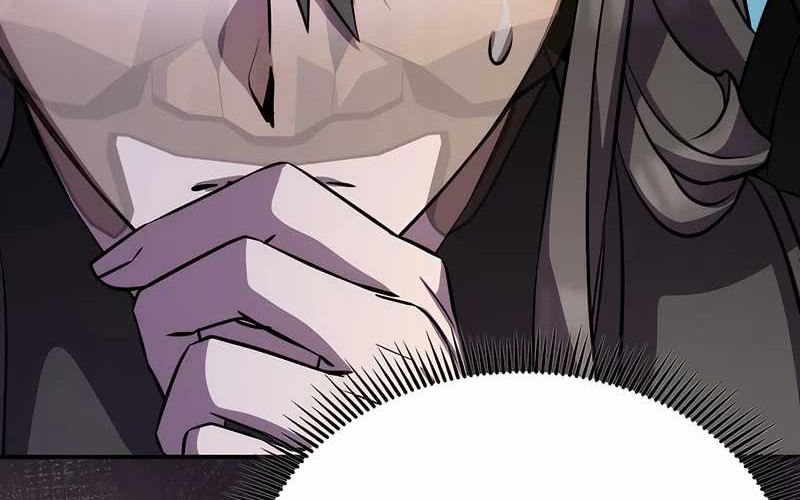 Drug Devourer Chapter 100 - halaman 32