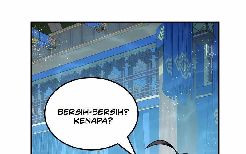 Drug Devourer Chapter 100 - halaman 4