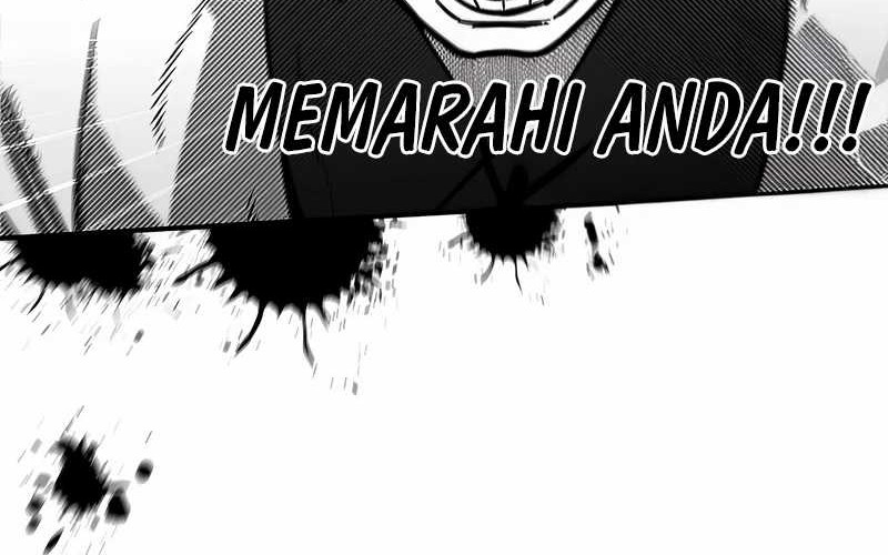 Drug Devourer Chapter 100 - halaman 40