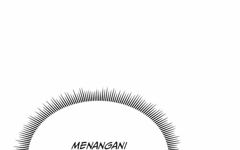 Drug Devourer Chapter 100 - halaman 44