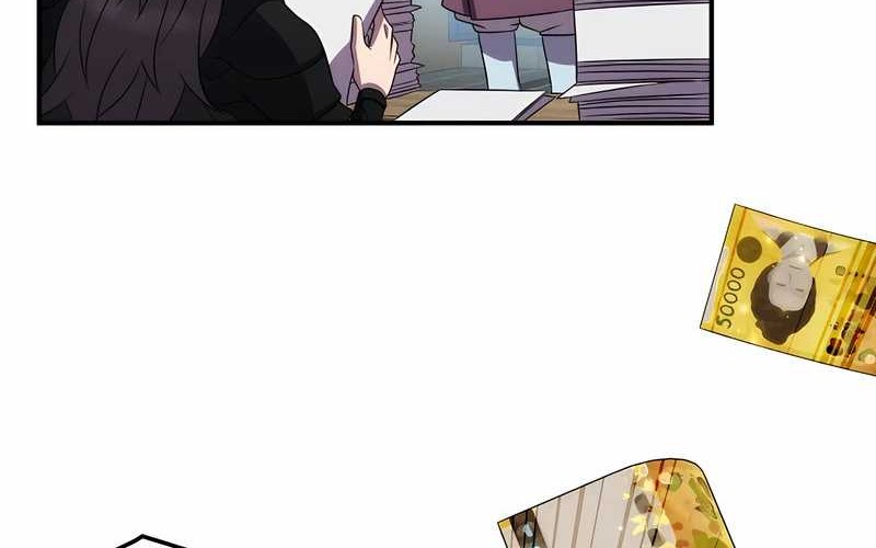 Drug Devourer Chapter 100 - halaman 48