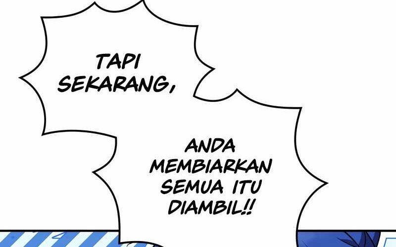 Drug Devourer Chapter 100 - halaman 52